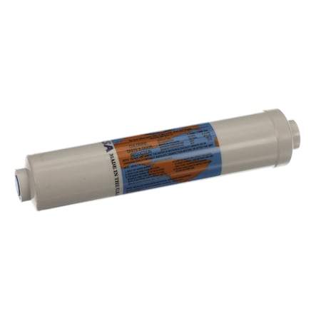 Omni Pure Filter K2567BB